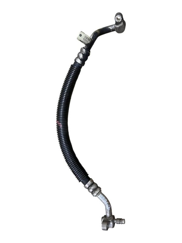 55038019AC AC Pipeline From Compressor To Drier JEEP GRAND CHEROKEE IV (WK, WK2) (2010-2021)
