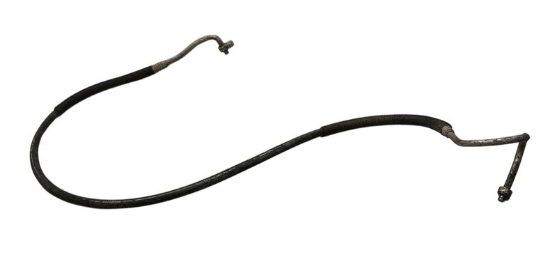 15867640 AC Pipeline From Condenser To Compressor CHEVROLET EXPRESS (2003-)