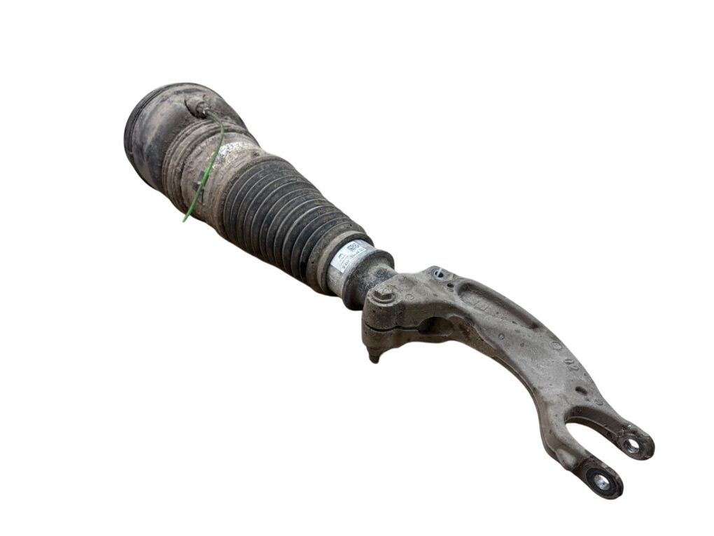 4K0616039M Air shock absorber front right AUDI A6 (C8, 4A2, 4AH, 4A5) (2018-2025)
