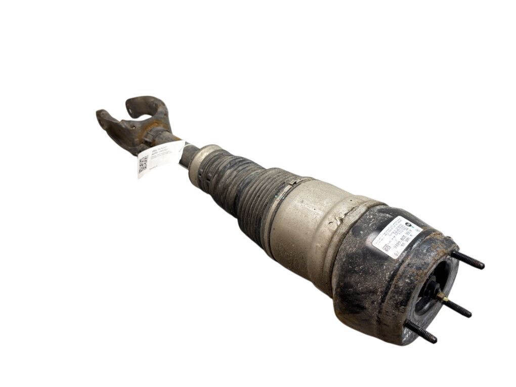 A1663207413 Air shock absorber front right MERCEDES-BENZ GLS (X166) (2015-2019)