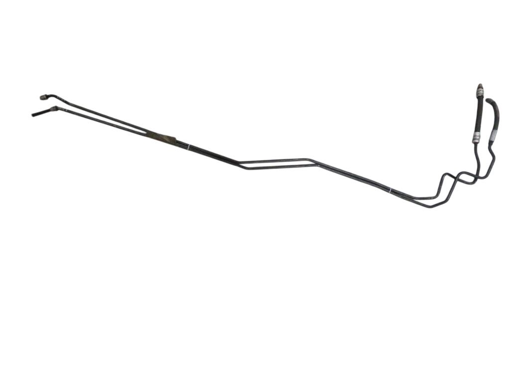 A2309970452 A2309970552 Air suspension / self-levelling suspension, other MERCEDES-BENZ SL-CLASS (R230) (2001-2012)