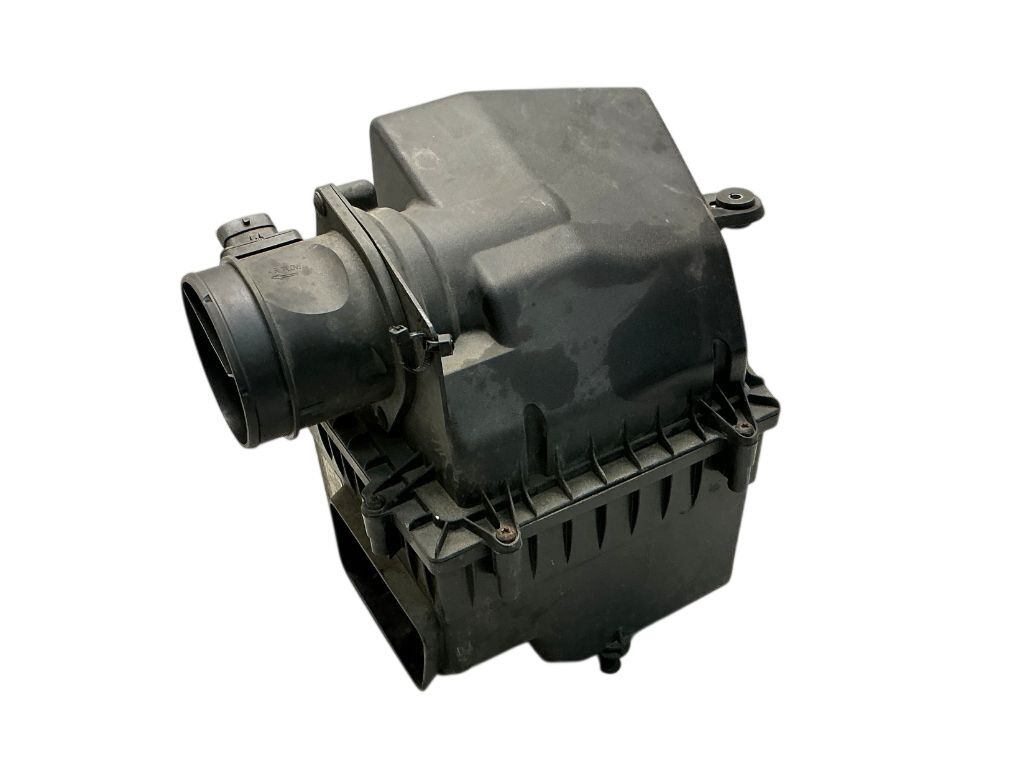 GX73-9600-DB GX739600DB Air Cleaner (filter box) JAGUAR XE (X760) (2015-2024)