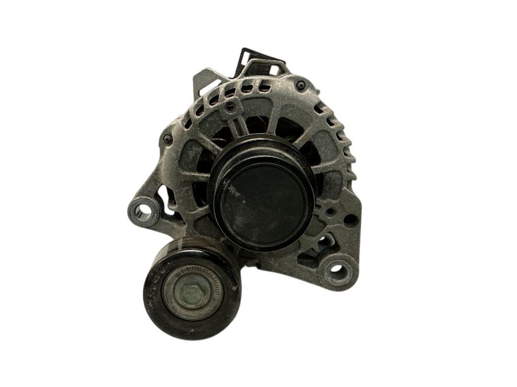 37300-07450 3730007450 Alternator HYUNDAI BAYON (BC3) (2021-)