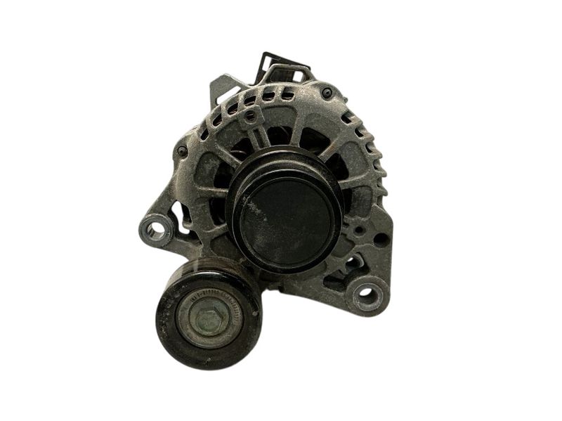 37300-07450 3730007450 Alternator HYUNDAI BAYON (BC3) (2021-)