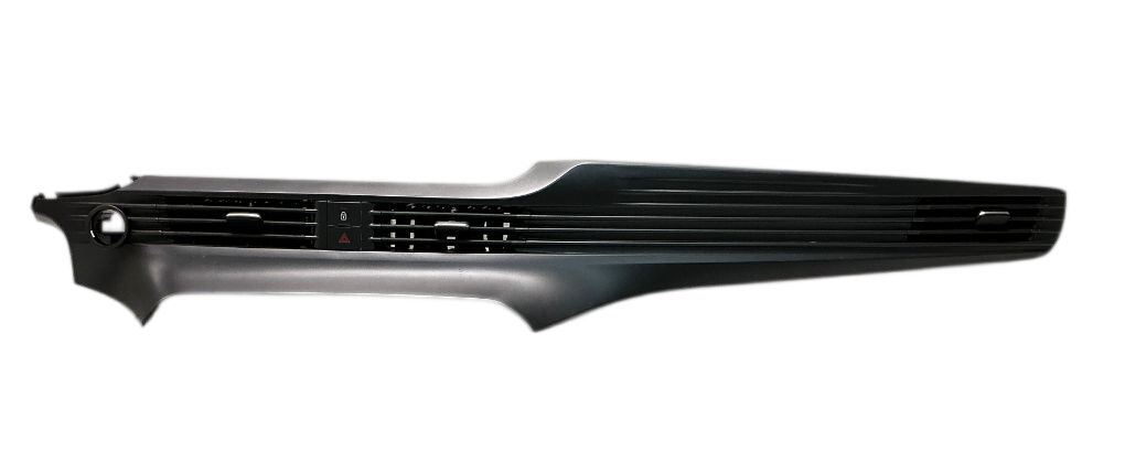 84795Q0100 Air Vent Center Front HYUNDAI BAYON (BC3) (2021-)