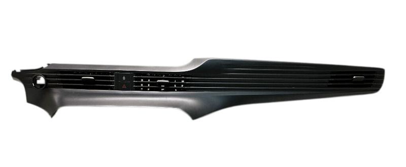 84795Q0100 Air Vent Center Front HYUNDAI BAYON (BC3) (2021-)