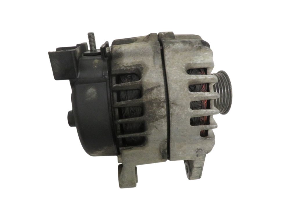 A0009062922 A0009063705 Alternator MERCEDES-BENZ E-CLASS (W212) (2009-2016)