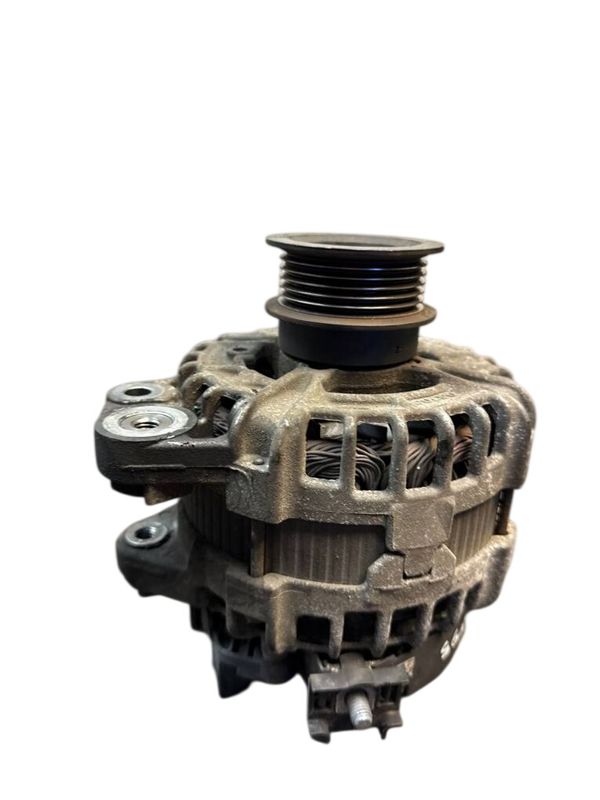 30659580 0125812009 Alternator VOLVO V70 III (BW) (2007-2016)