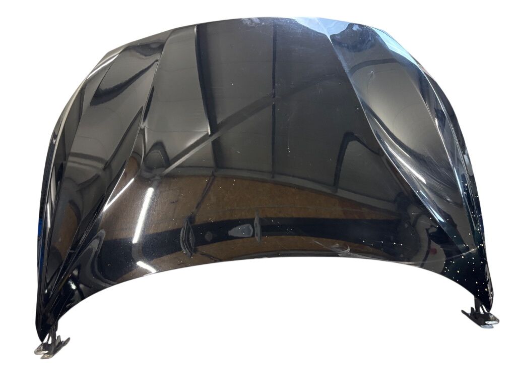 31335883 Bonnet VOLVO S60 II / V60 I (2010-2018)