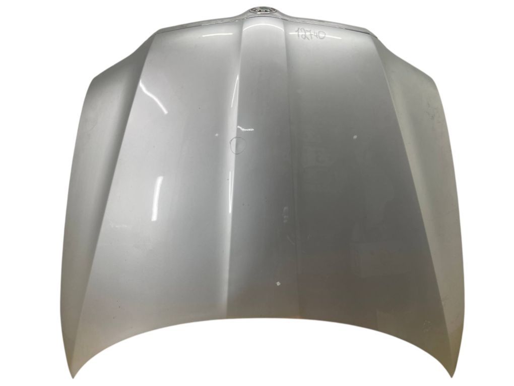 3T0823031 Bonnet SKODA SUPERB II (3T4, 3T5) (2008-2015)