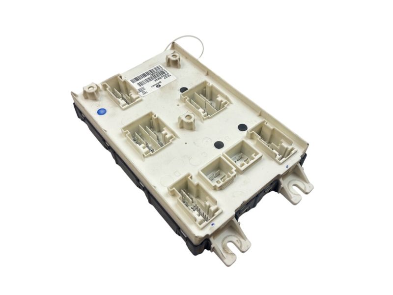68228904AH Body control module (BCM) RAM RAM 1500 2500 3500 (DJ, DS) (2010-2018)