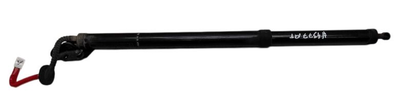 KB8C626EX Bootlid / tailgate strut right MAZDA CX-5 II (KF) (2016-2025)