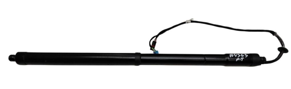 9705125738 97051257312 Bootlid / tailgate strut right PORSCHE PANAMERA I (970) (2009-2016)