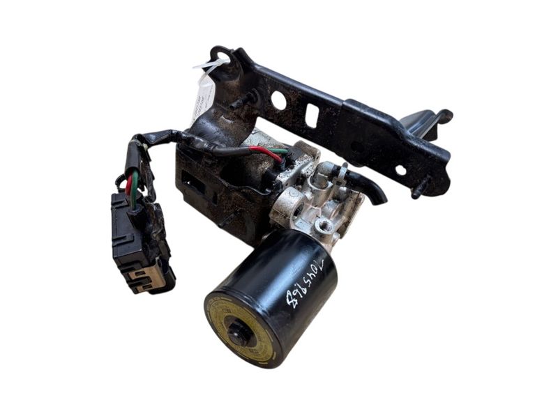 4707048060 Brake Servo LEXUS RX III (AL10) (2008-2015)