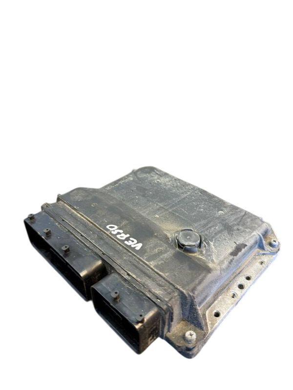 896610F341 Engine Control Unit / module (ECU) TOYOTA VERSO (AR20) (2009-2018)