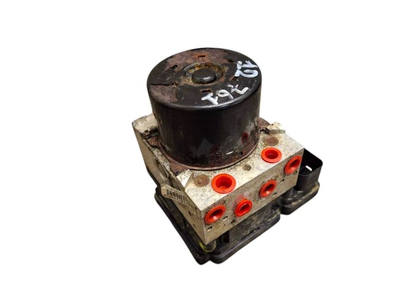 P68043600AC ABS hydraulic unit / pump CHRYSLER VOYAGER V (RT) (2007-2016)