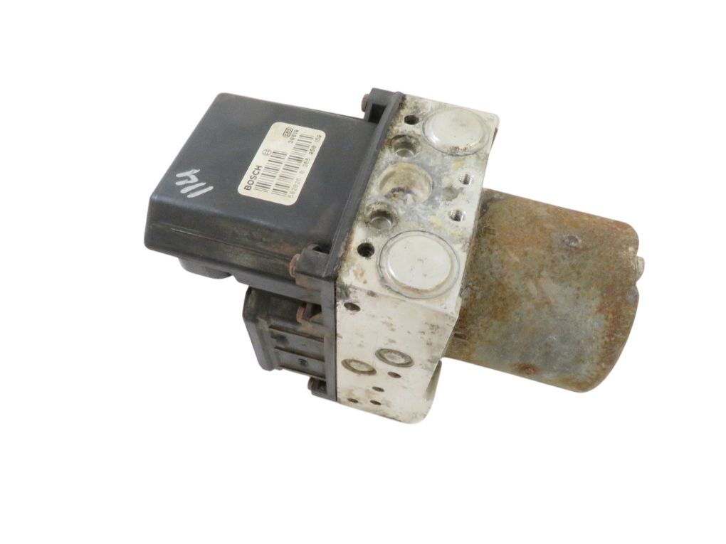 A0014461089 ABS hydraulic unit / pump MERCEDES-BENZ VITO / VIANO (W639) (2003-2014)