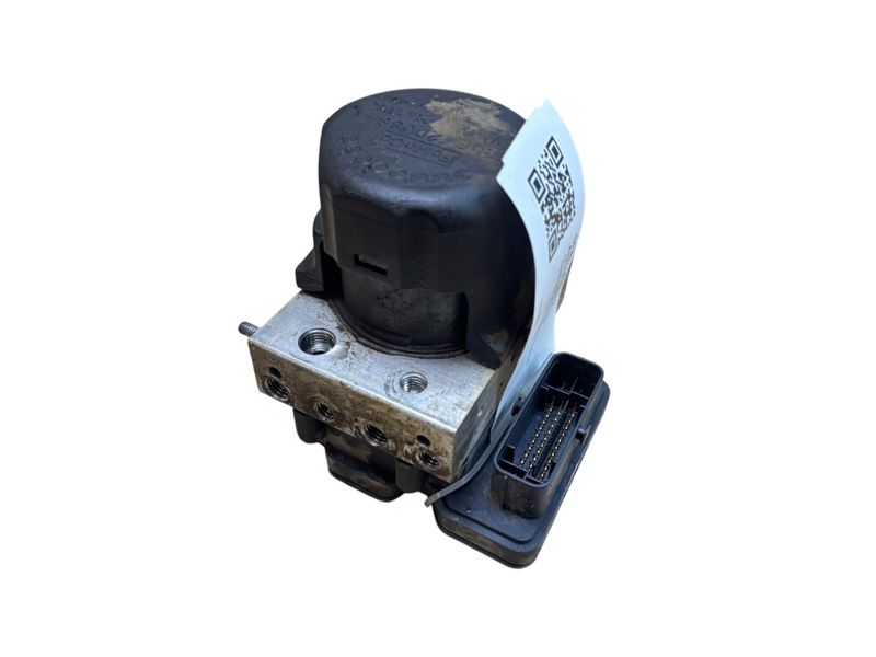0265956421 0265258805 0265256360 ABS hydraulic unit / pump FORD RANGER III (TKE, PX) (2011-2023)