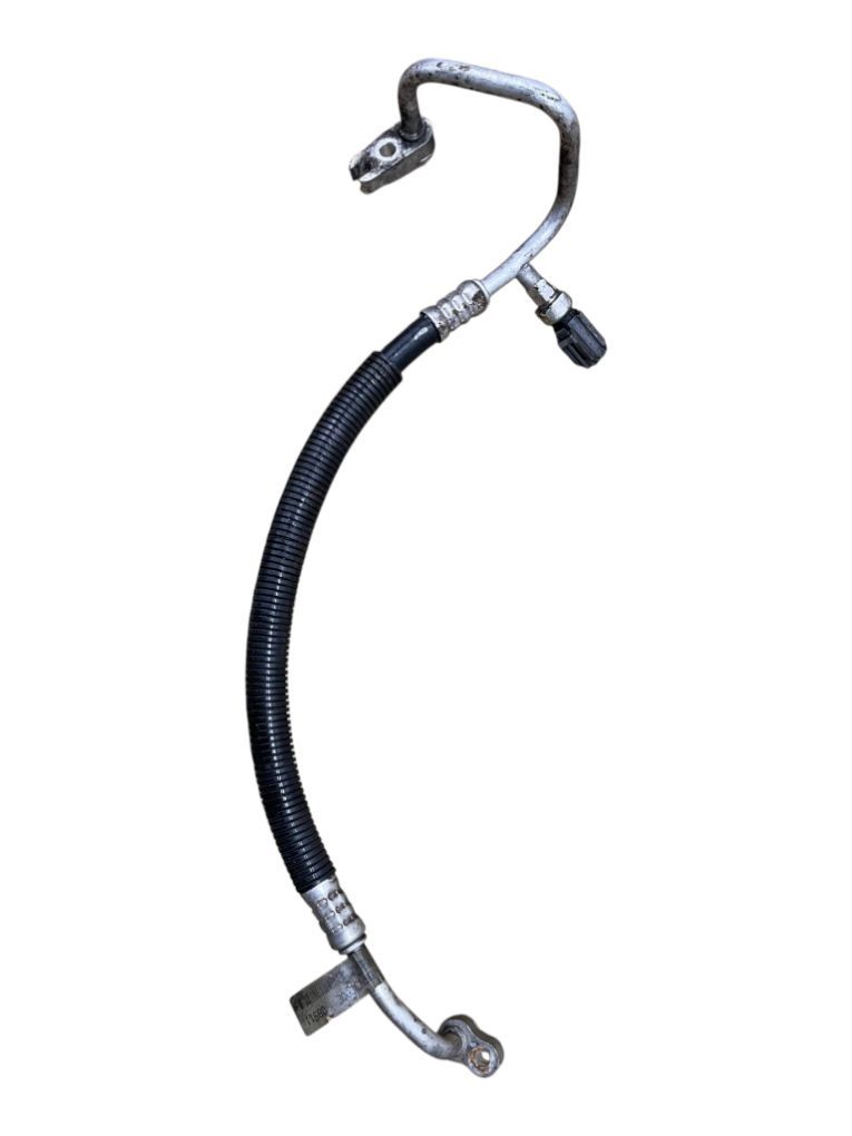 55038080AD 055038080AD AC Pipeline From Condenser To Compressor JEEP GRAND CHEROKEE IV (WK, WK2) (2010-2021)