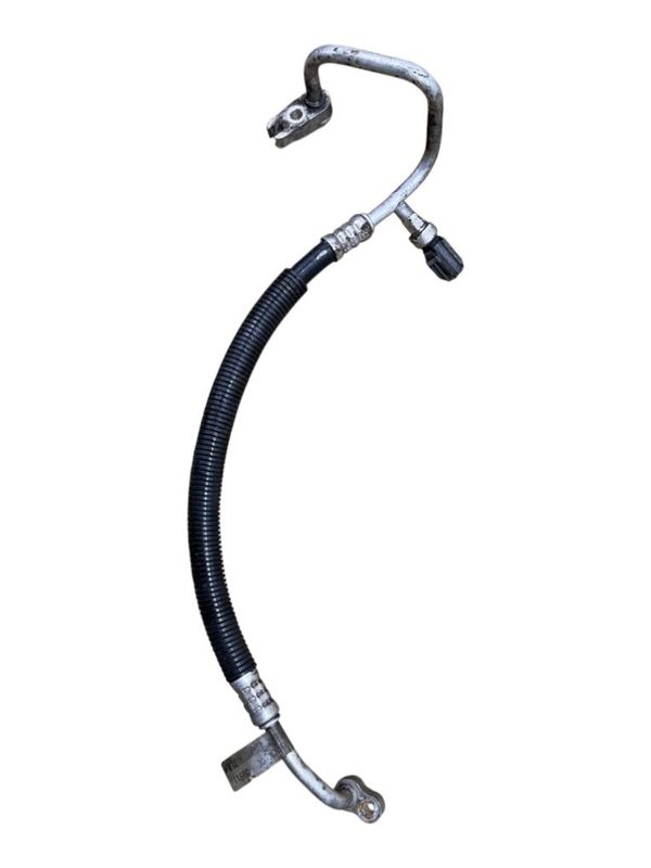 55038080AD 055038080AD AC Pipeline From Condenser To Compressor JEEP GRAND CHEROKEE IV (WK, WK2) (2010-2021)