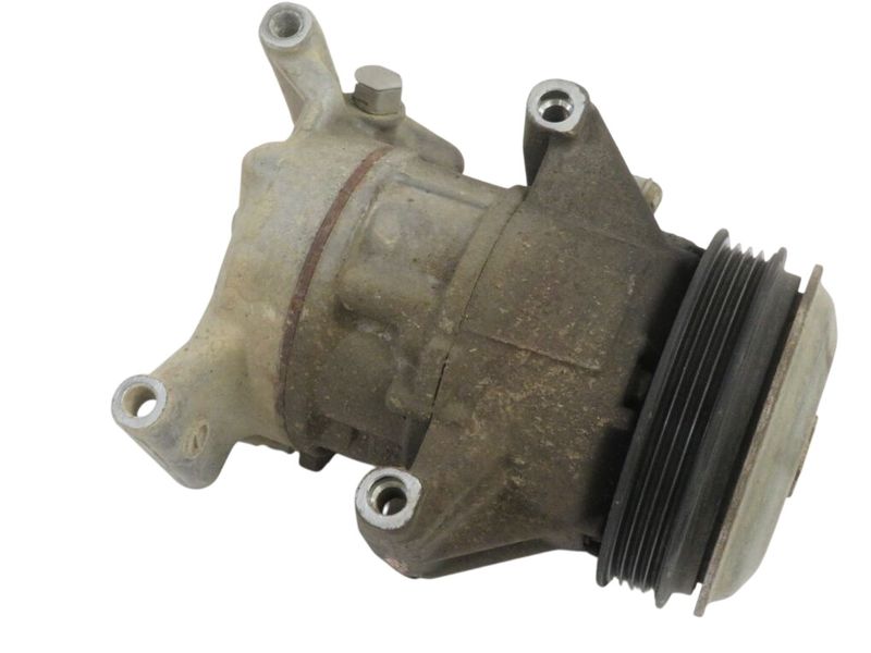 88310-0D420 AC / aircon Compressor TOYOTA YARIS III (XP130) (2010-2019)