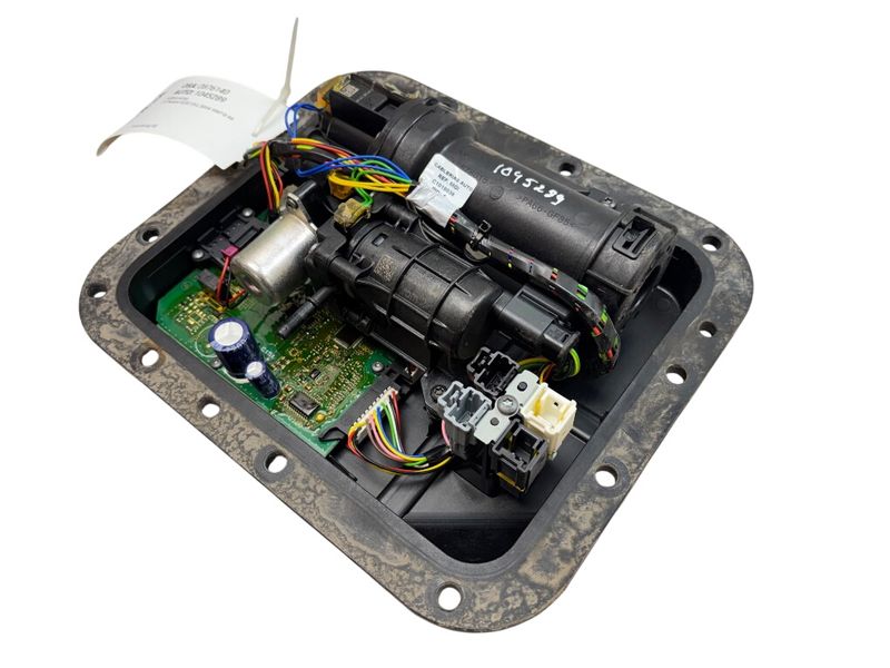 1682619980 AdBlue Pump CITROËN C4 Picasso II (2013-2022)