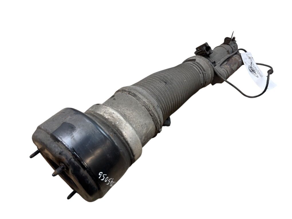 A2213209313 Air shock absorber front left MERCEDES-BENZ S-CLASS (W221) (2005-2013)