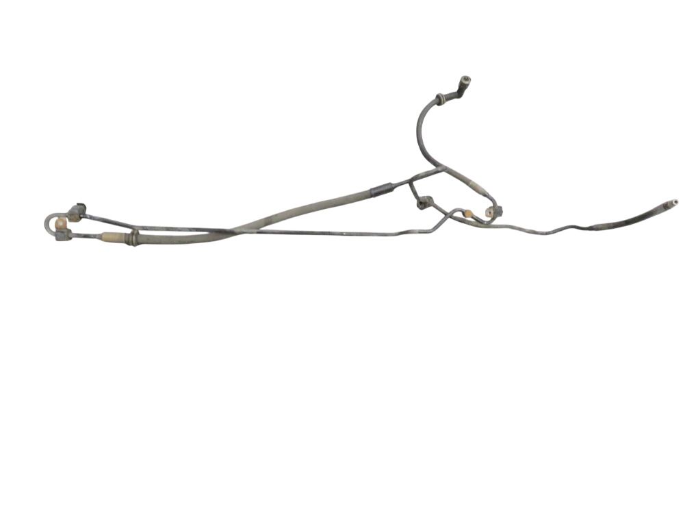 A2309970252 Air suspension / self-levelling suspension, other MERCEDES-BENZ SL-CLASS (R230) (2001-2012)