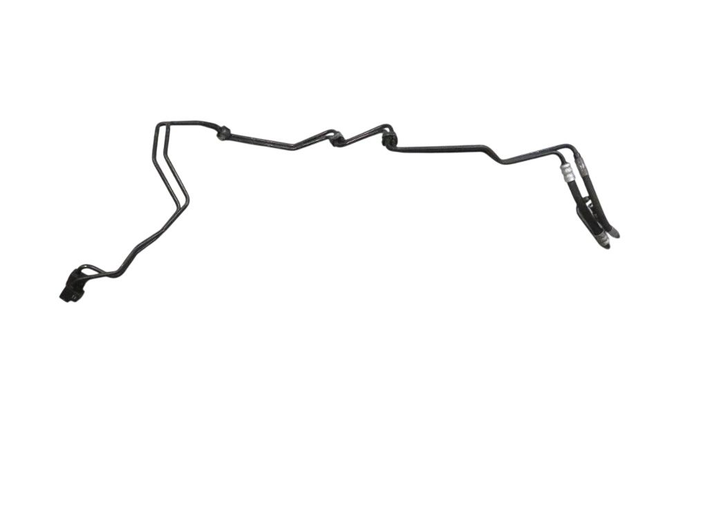 A2309970682 A2309970782 Air suspension / self-levelling suspension, other MERCEDES-BENZ SL-CLASS (R230) (2001-2012)