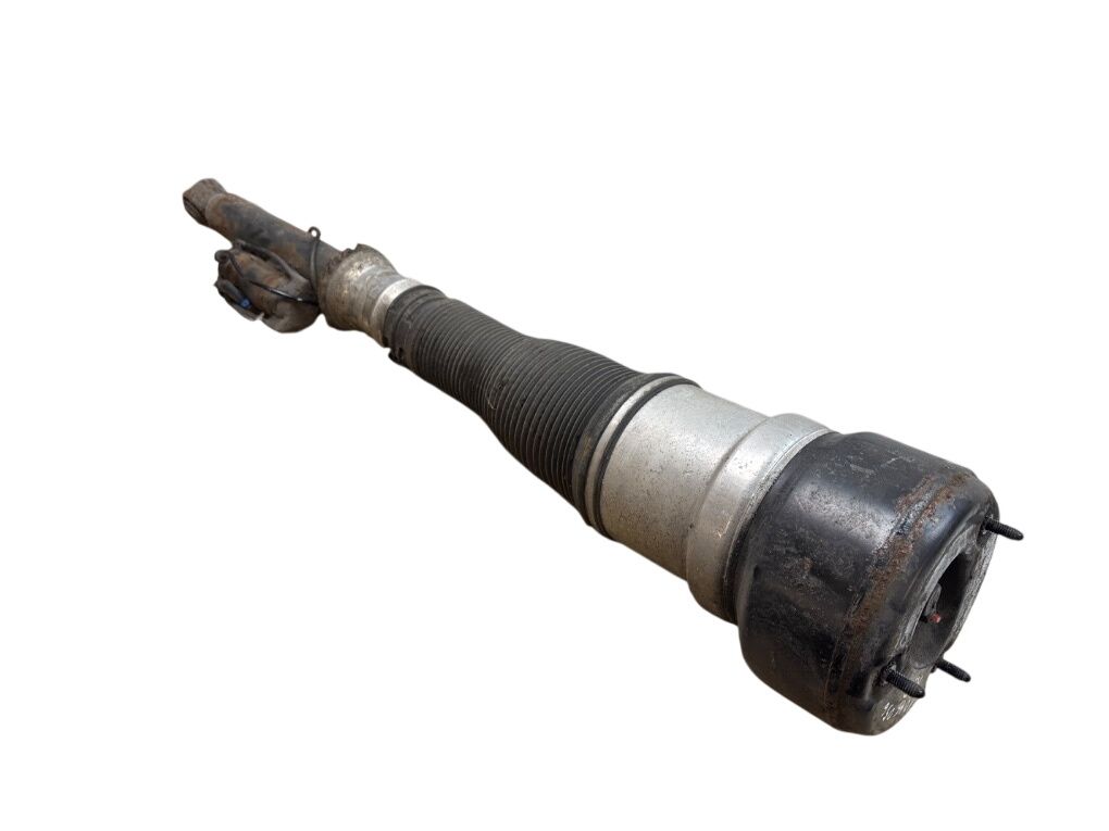 A2213205613 Air shock absorber rear right MERCEDES-BENZ S-CLASS (W221) (2005-2013)