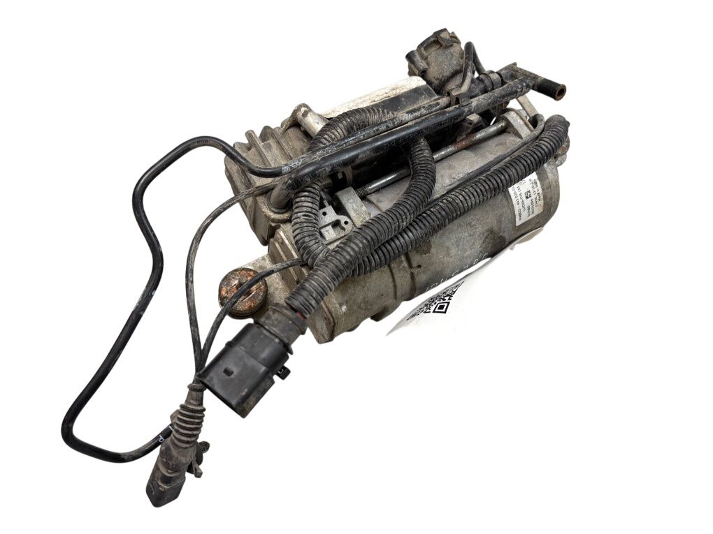 7L0698007E Air Suspension Compressor VW TOUAREG I (7L) (2002-2010)