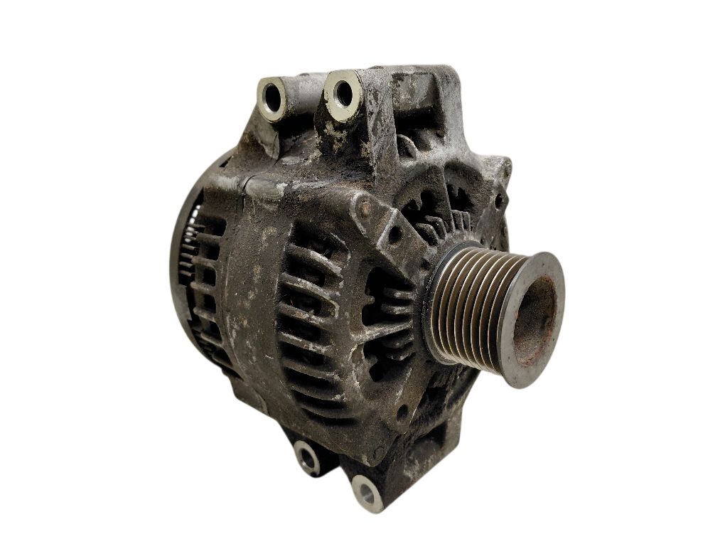 759152903 1042106071 Alternator BMW 5 GRAN TURISMO (F07) (2009-2017)