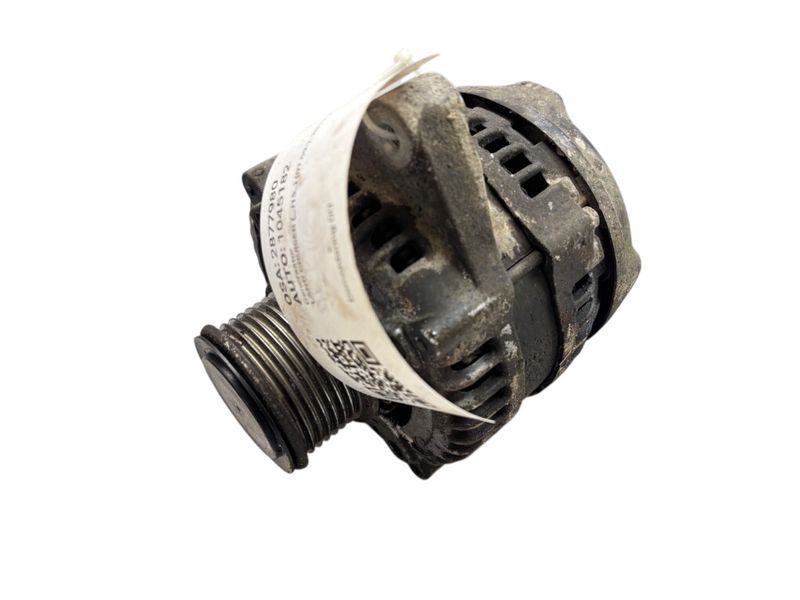 2706030131 Alternator TOYOTA LAND CRUISER 150 (2009-2021)