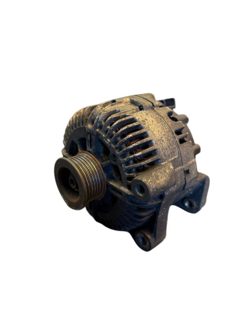 7796125 12317801173 12317796125 Alternator BMW X5 (E70) (2007-2013)