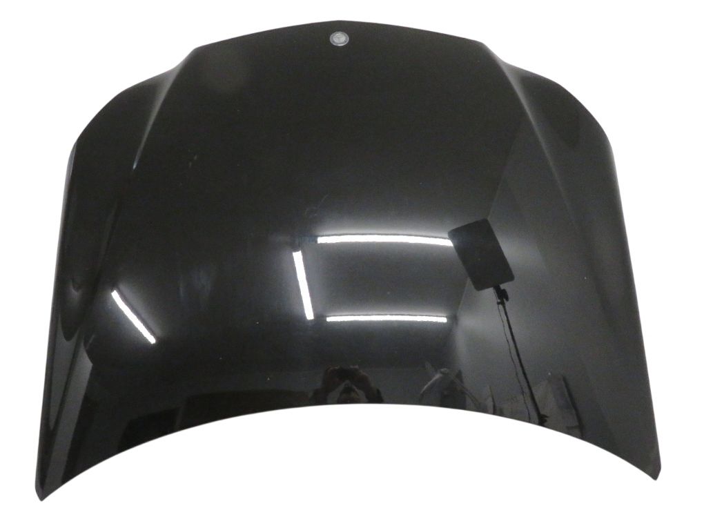 A2128800357 Bonnet MERCEDES-BENZ E-CLASS (W212) (2009-2016)