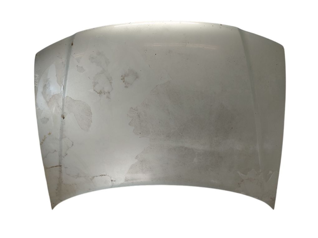 8L0823029C Bonnet AUDI A3 (8L1) (1996-2003)