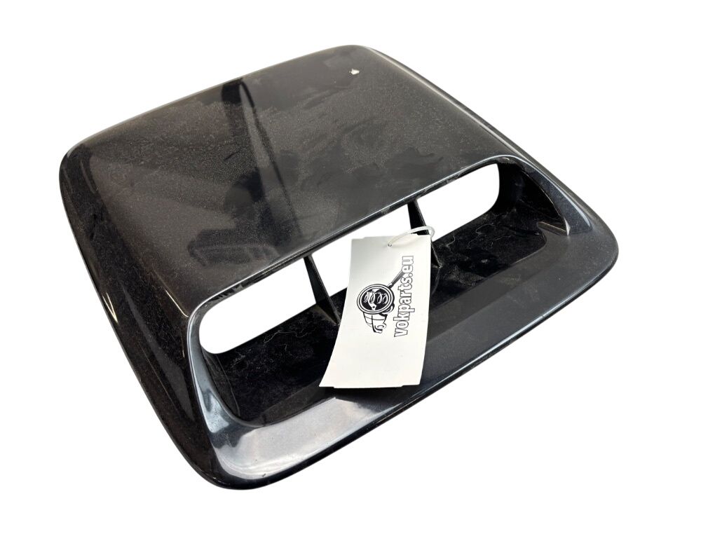 761800K906 Bonnet Air Inlet TOYOTA HILUX VII (AN10, AN20, AN30) (2005-2015)