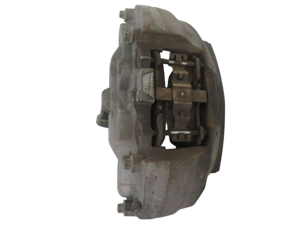 A0114219398 Brake caliper Front  left MERCEDES-BENZ E-CLASS (W213) (2016-2023)