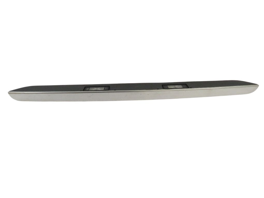 A63974324309051 A6397432430 A6398200256 Bootlid / tailgate moulding MERCEDES-BENZ VITO / VIANO (W639) (2003-2014)