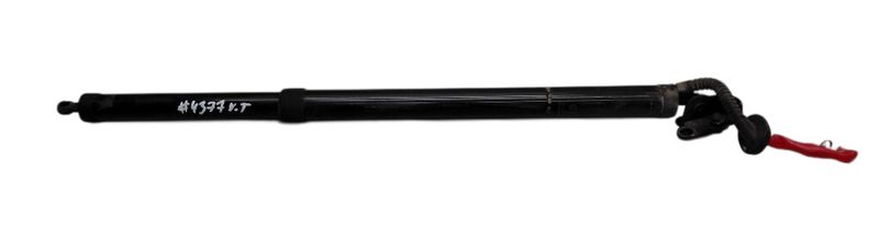 KB8C636EX Bootlid / tailgate strut left MAZDA CX-5 II (KF) (2016-2025)