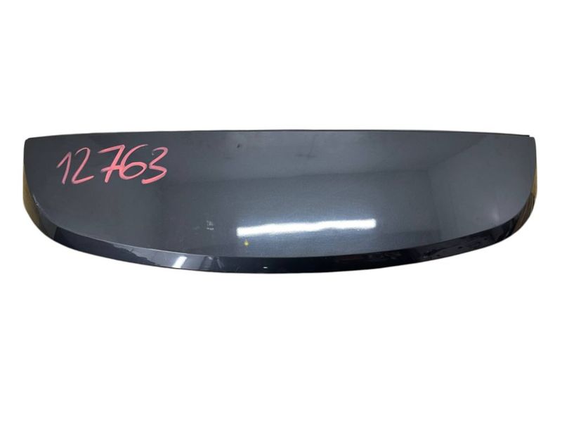 40044 1JT27TRMAL 05303754AE Bootlid / tailgate spoiler JEEP GRAND CHEROKEE IV (WK, WK2) (2010-2021)