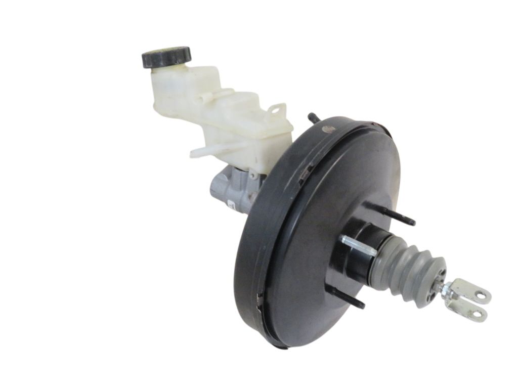 44610-09850 Brake Servo TOYOTA YARIS III (XP130) (2010-2019)