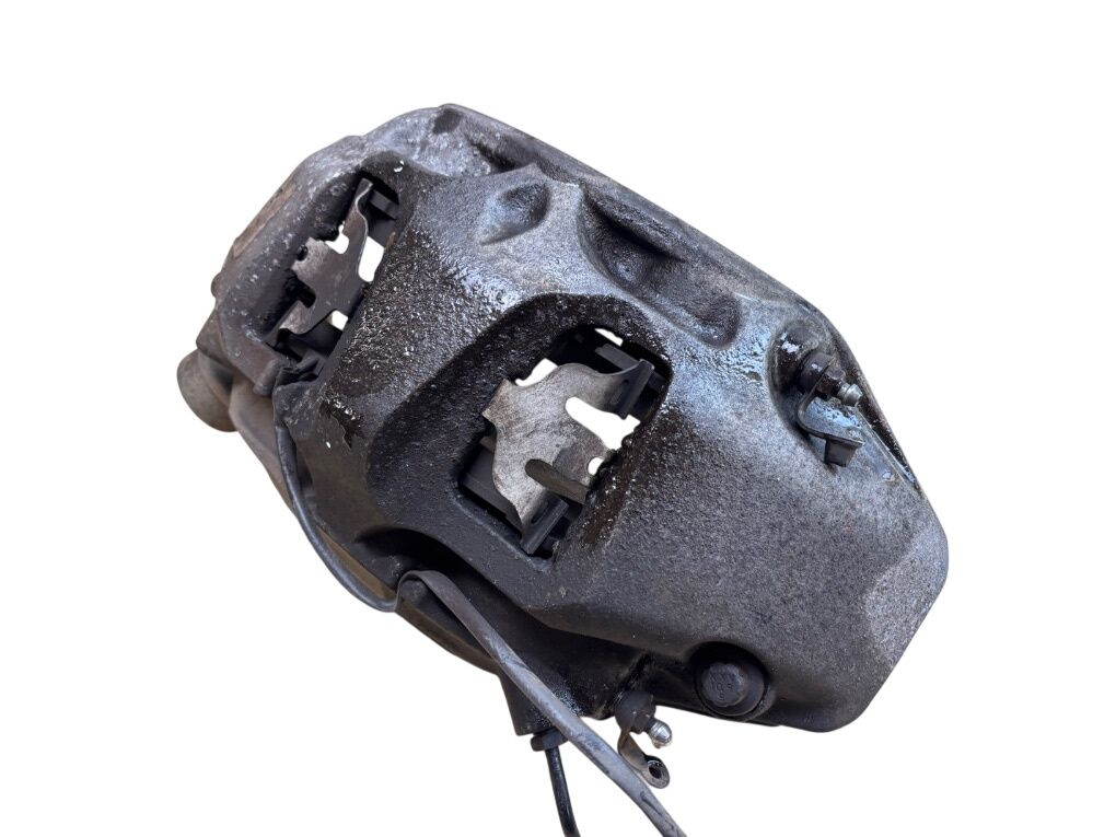 80A615107H Brake caliper Front  left AUDI Q5 (FYB, FYG, FYT) (2016-2025)