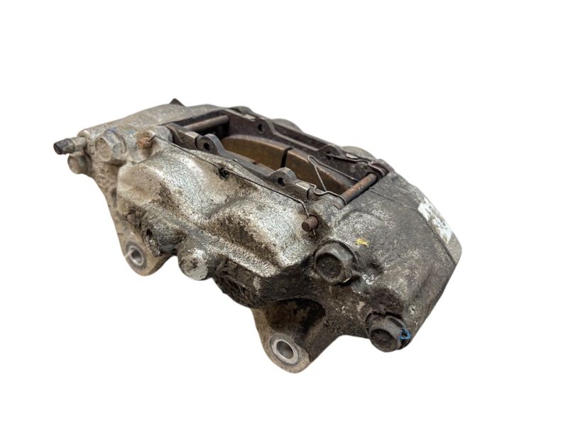4773060300 Brake caliper Front  right TOYOTA LAND CRUISER 150 (2009-2021)