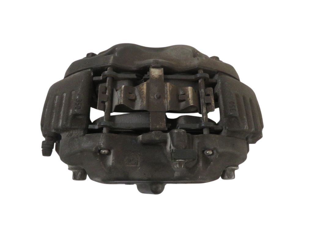 A0034206483 Brake caliper Front  right MERCEDES-BENZ S-CLASS (W221) (2005-2013)