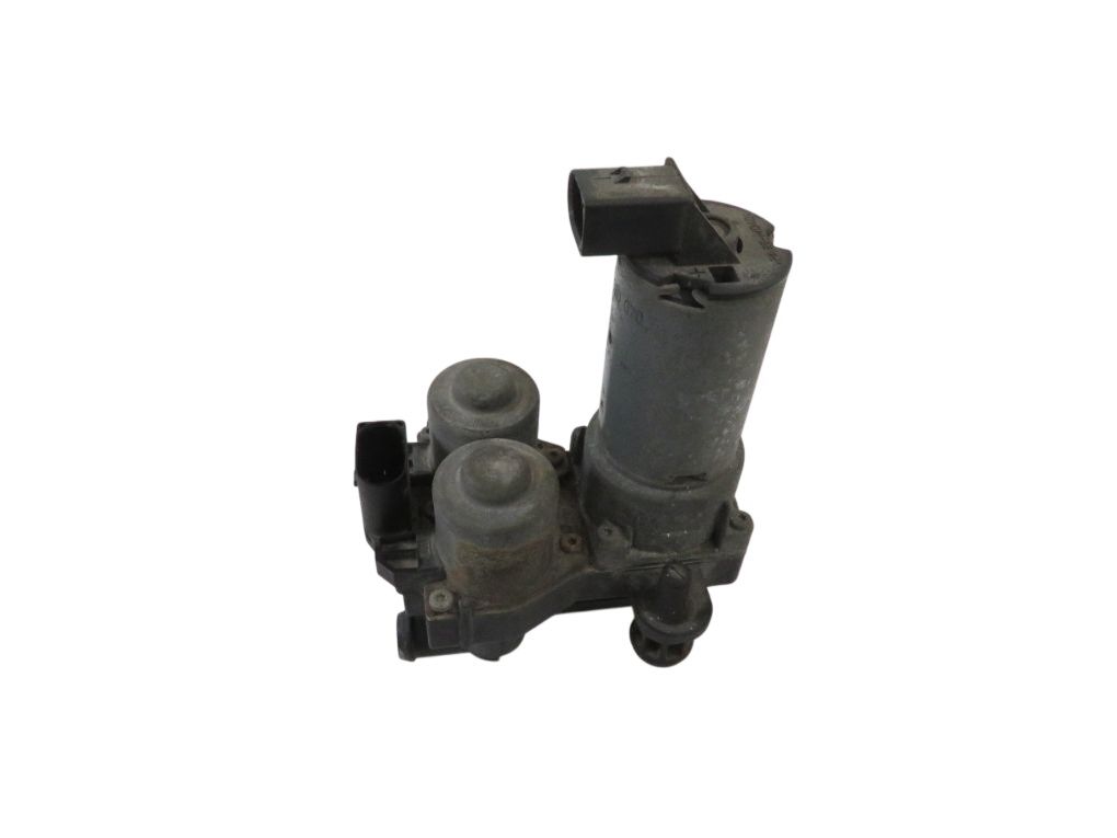 A2208300284 Coolant Circulation Pump MERCEDES-BENZ S-CLASS (W221) (2005-2013)