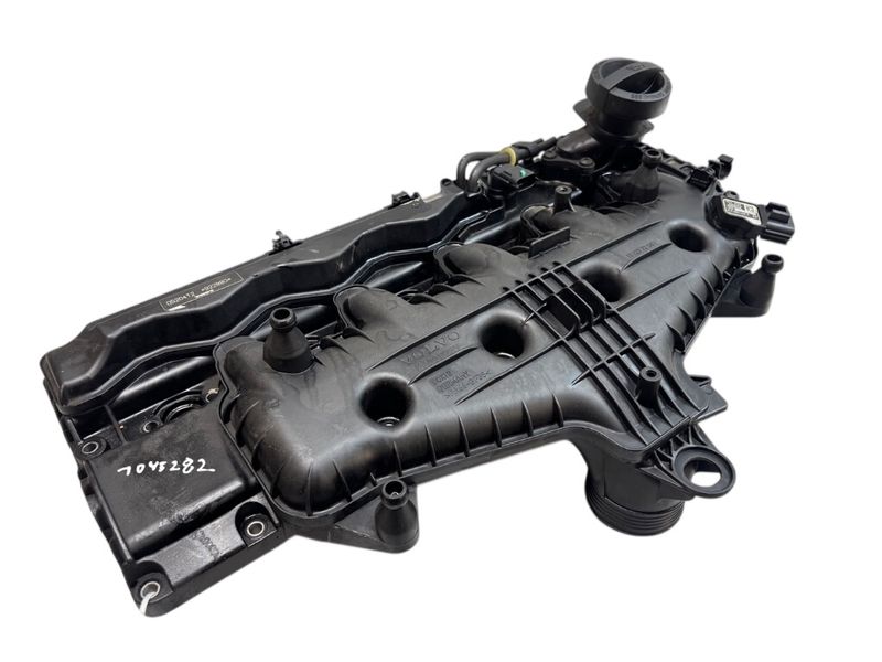 31430316 Cylinder head valve cover VOLVO S60 II / V60 I (2010-2018)