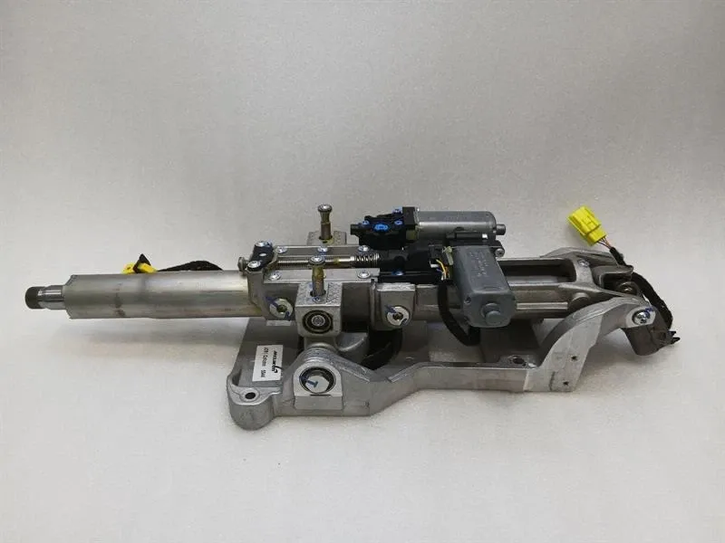 McLaren 720S Coupe Steering Column 13DA001CP Steering Column