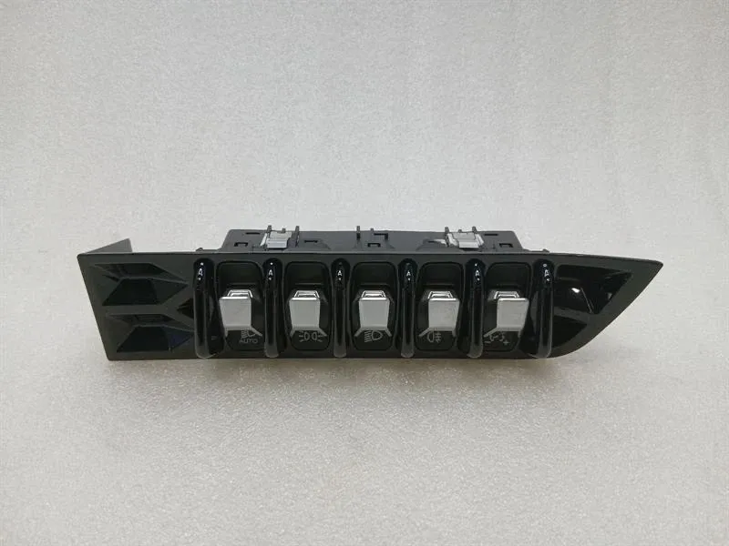 Lamborghini Huracan LP640 EVO SPYDER Switch 4T2941531A RHD Switch
