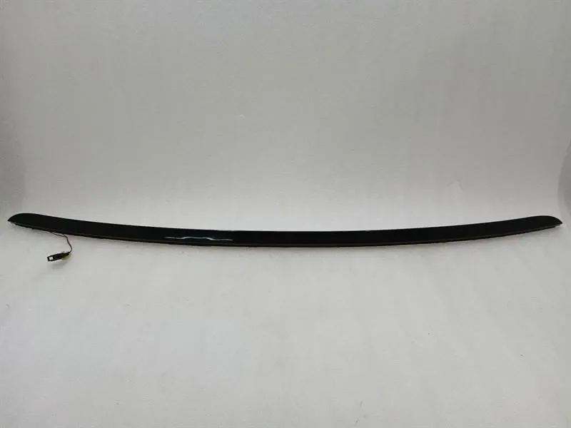 Bentley Continental GT W12 Speed Stop Light 3W8945097K Brake Light